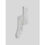 Колготки Acoola