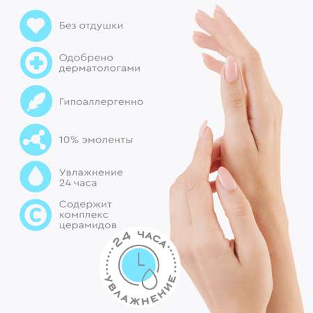 Крем CERAMED 75 мл
