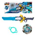 Игровой набор Infinity Nado Royal Flying Dragon