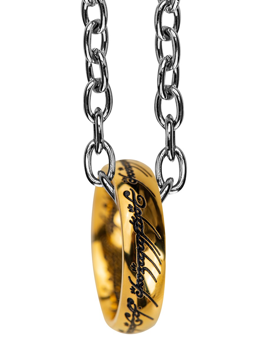 Подвеска The Lord of the Rings 41000021006 - фото 1