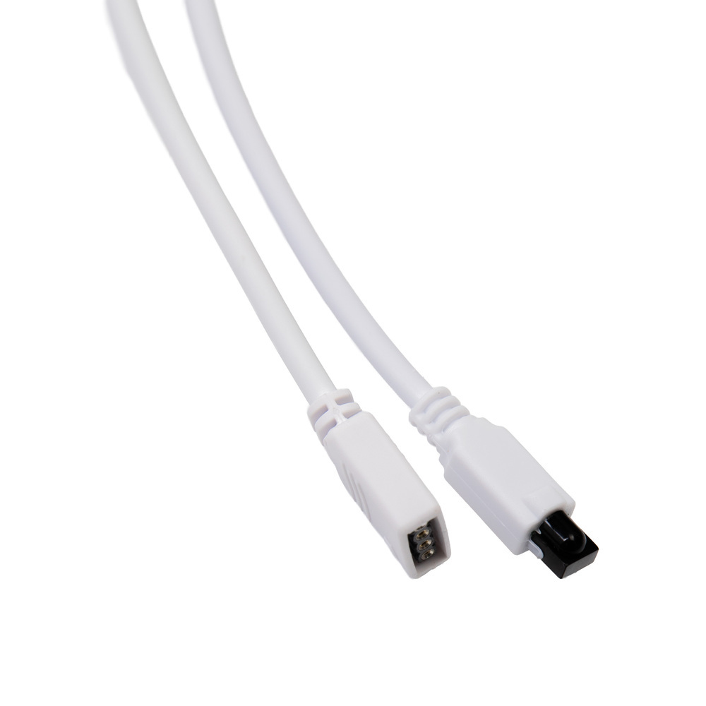 Светодиодная лента Camelion DSL-006 - фото 16