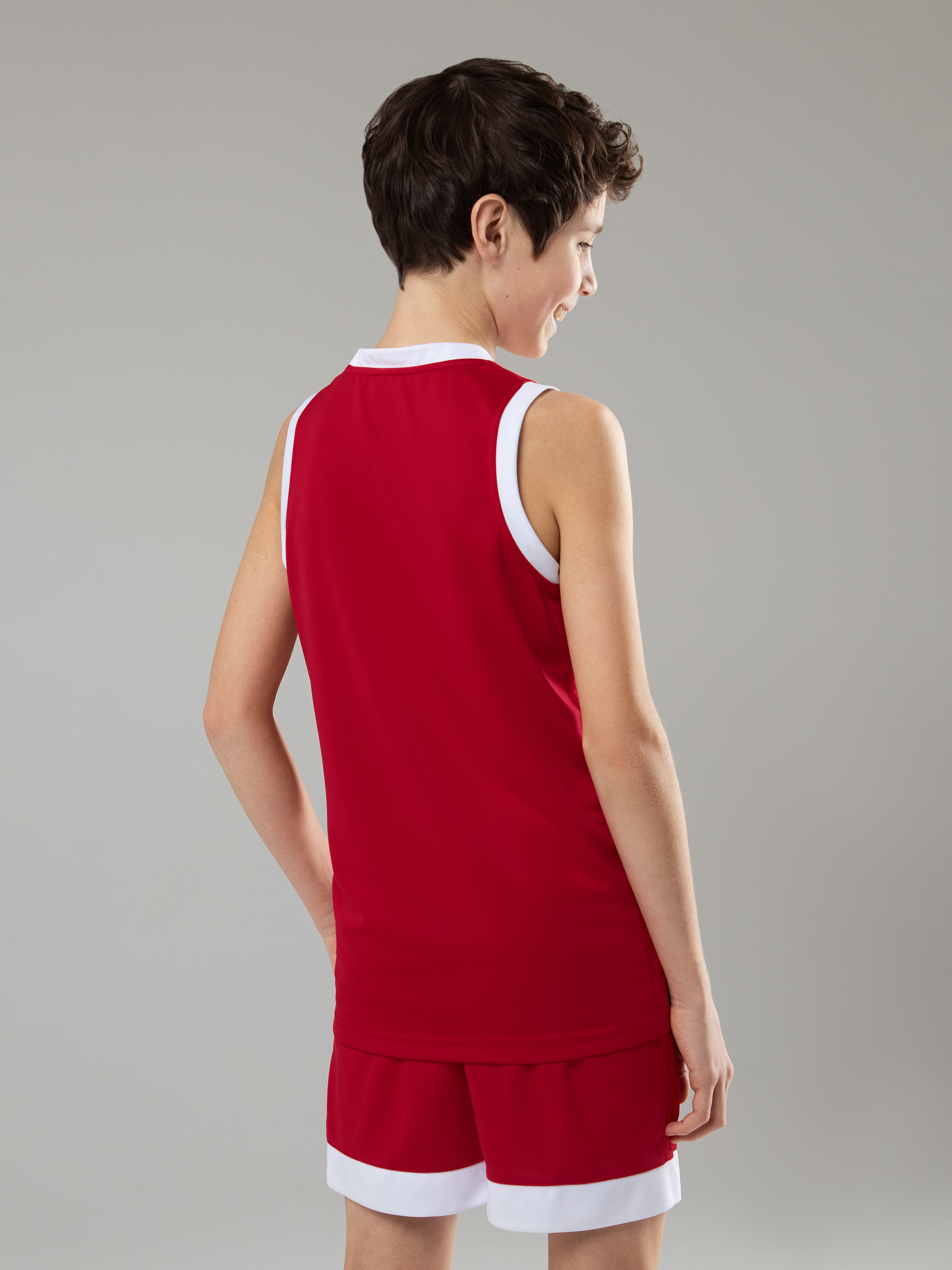 Костюм FN KFN4271005-600 - фото 2