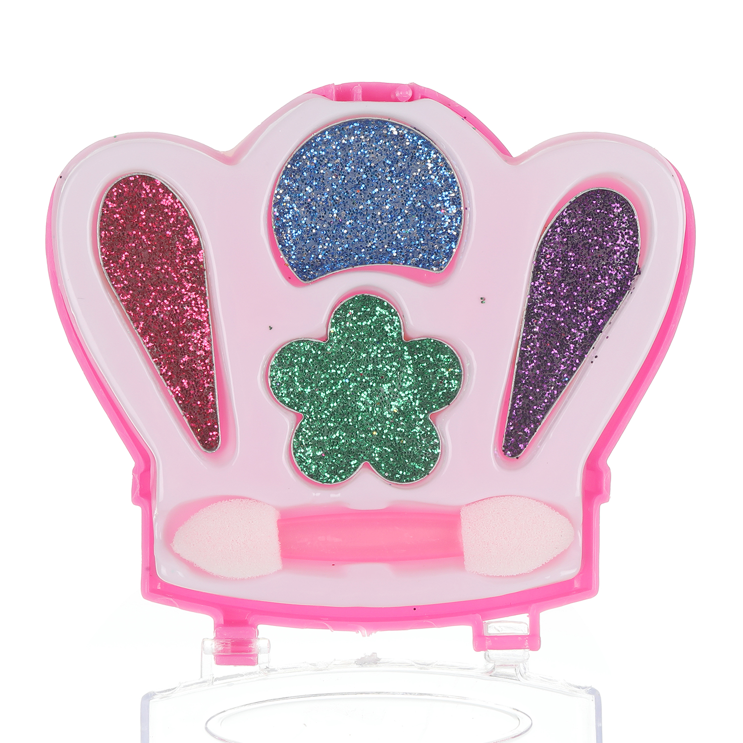 Игрушка Милая леди косметика - фото 5