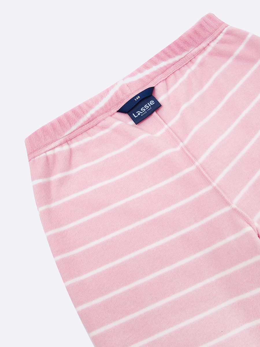 Брюки Lassie 73205306-4510 - фото 3
