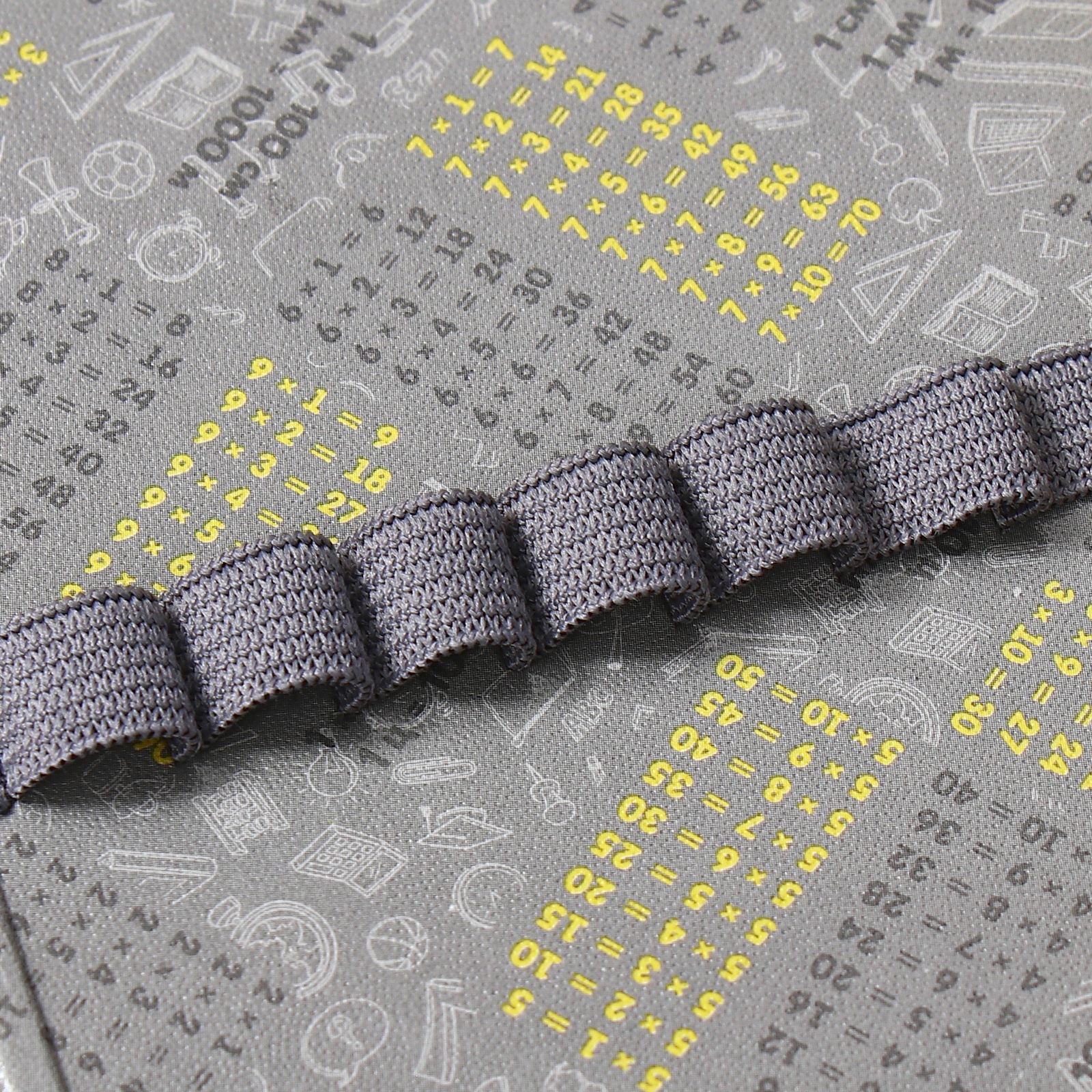 Пенал книжка Calligrata - фото 6