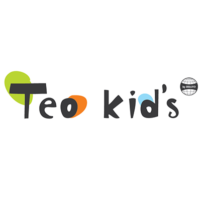 TEO kids