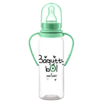 Бутылочка Baby Planet 250 мл