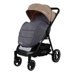 Коляска прогулочная Indigo