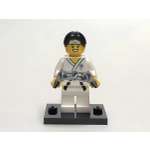 Фигурка LEGO Minifigures
