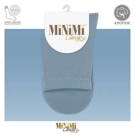 Носки MiNiMi
