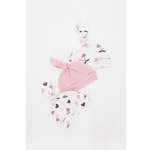 Шапочка 3 шт TOPOTUSHKI