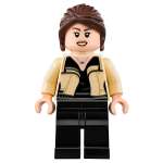 Фигурка LEGO Star Wars Qi'ra