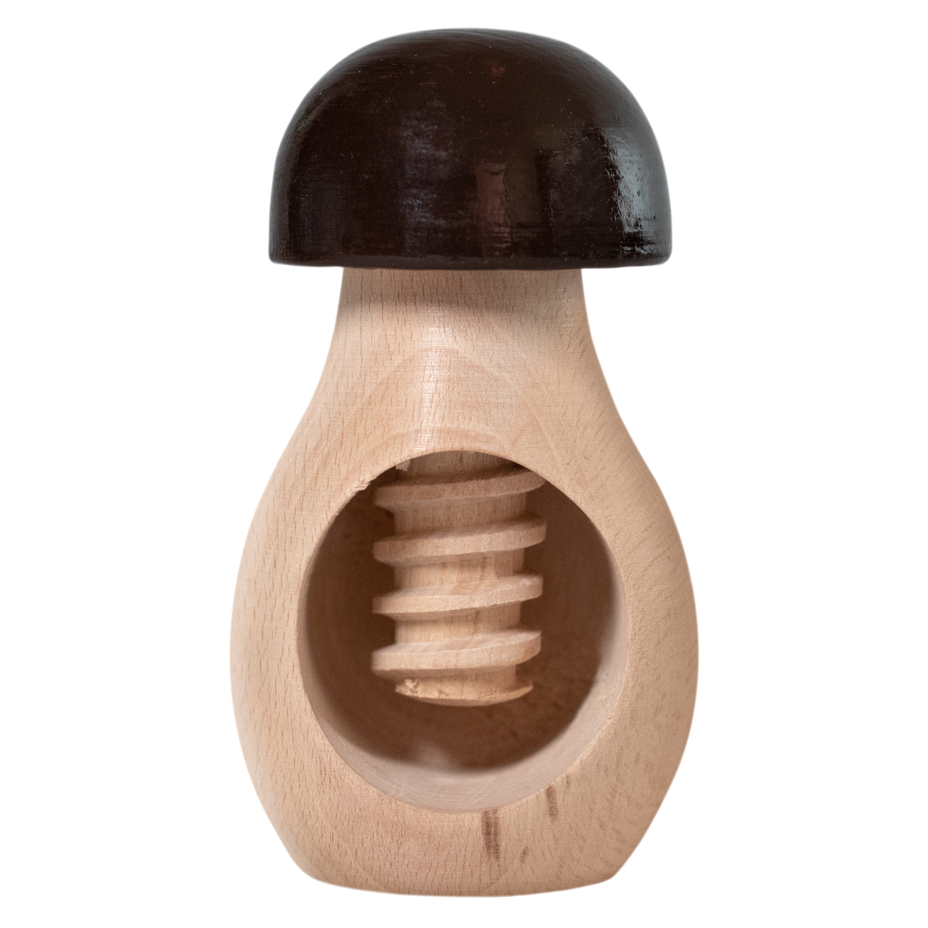 Игрушка Хохлома Оптом сортер - фото 1