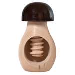 Игрушка Хохлома Оптом сортер