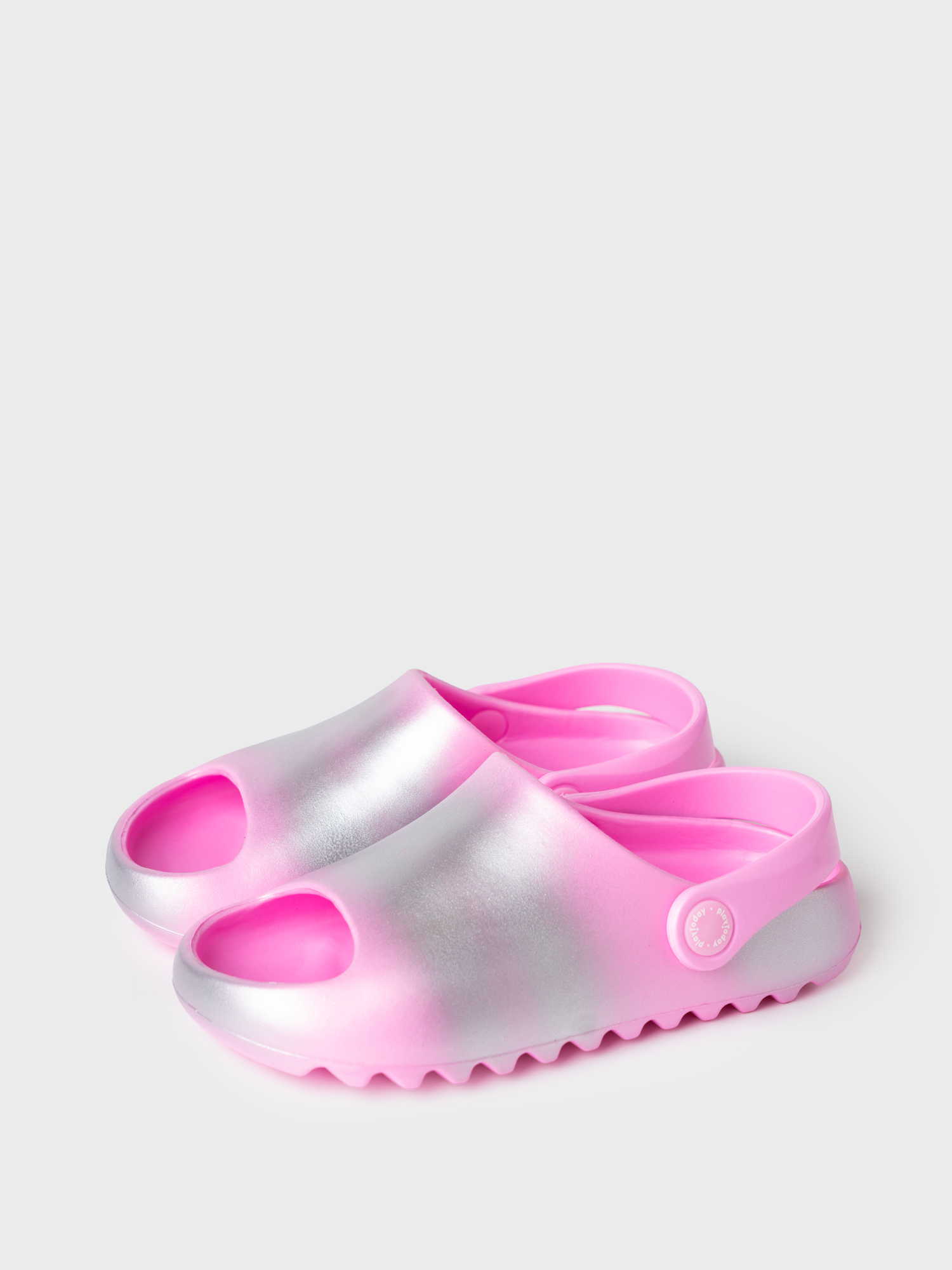 Сандалии PlayToday 12622706 - фото 1