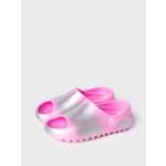 Сандалии PlayToday