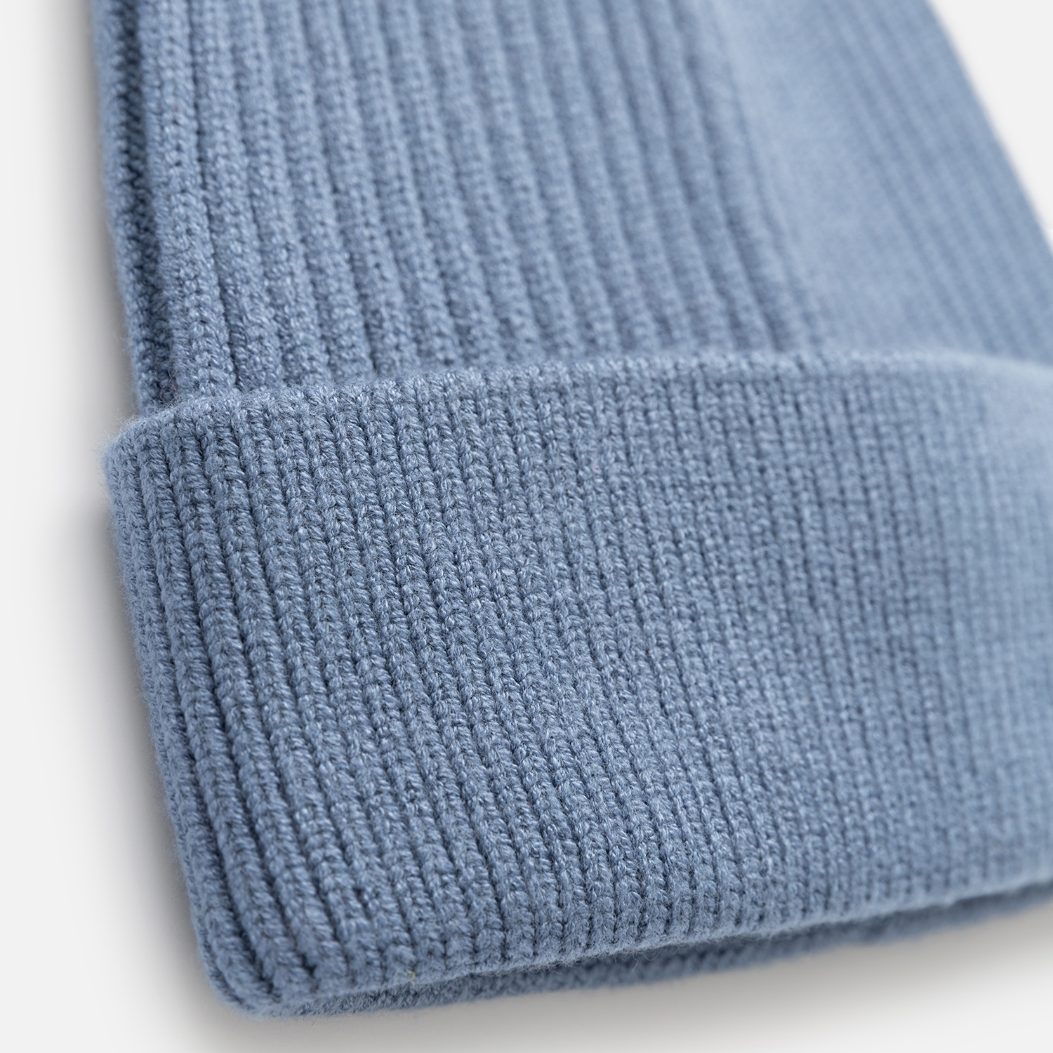 Шапка Acoola 20336400021_0073728 - фото 2