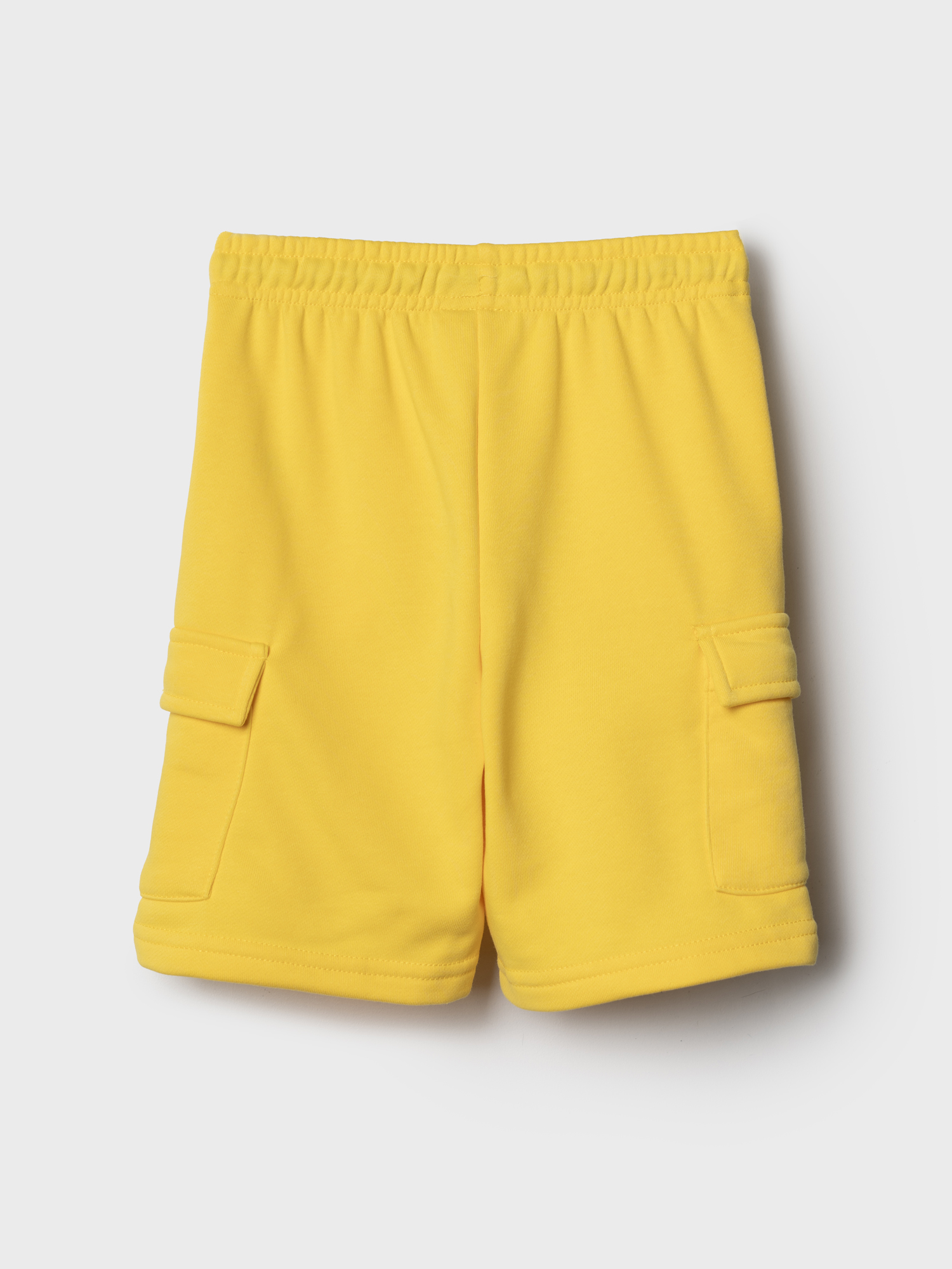 Шорты PlayToday 12612122 - фото 7