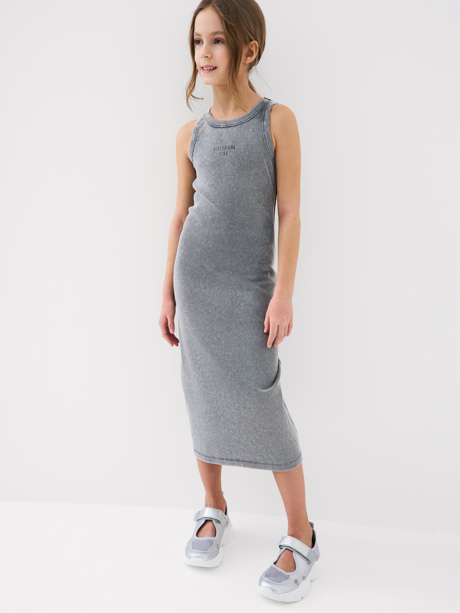 Туфли PlayToday 12621786 - фото 3