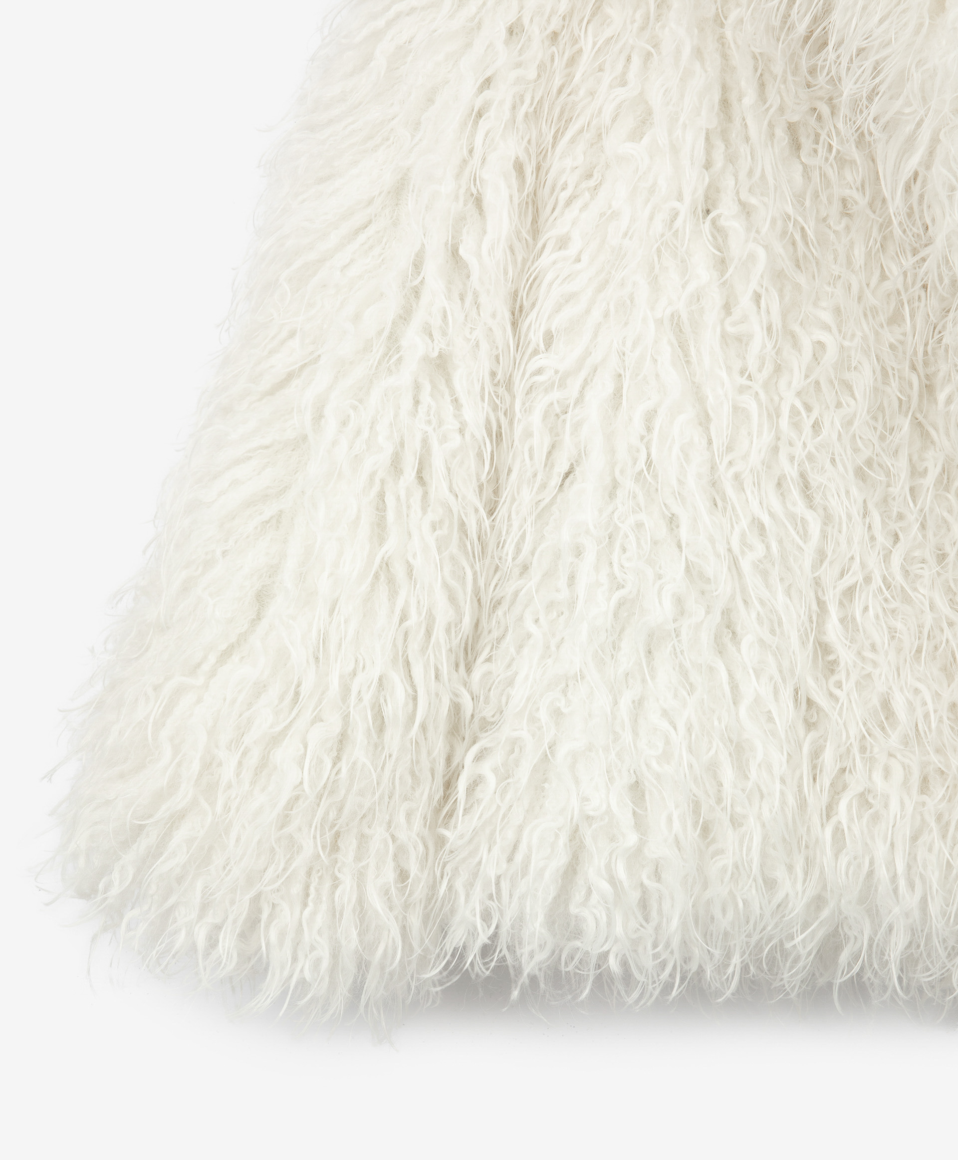 Куртка Gulliver 22508GJC4107 - фото 7