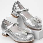 Изображение товара Туфли TikkaGo: 35