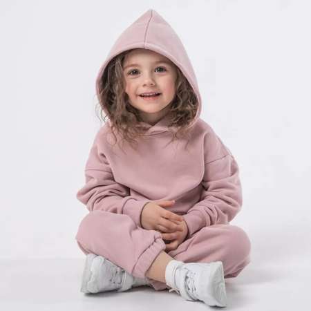 Костюм LeeLuckBaby
