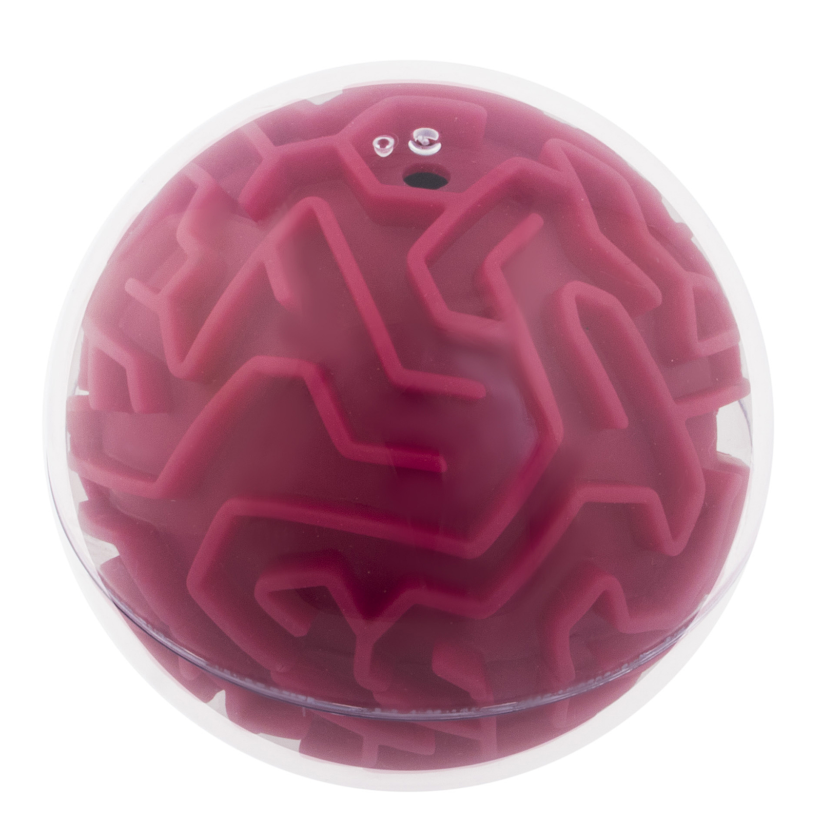 Пазл ЭВРИКА 3D - фото 1