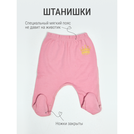 Комплект Югтекстильторг