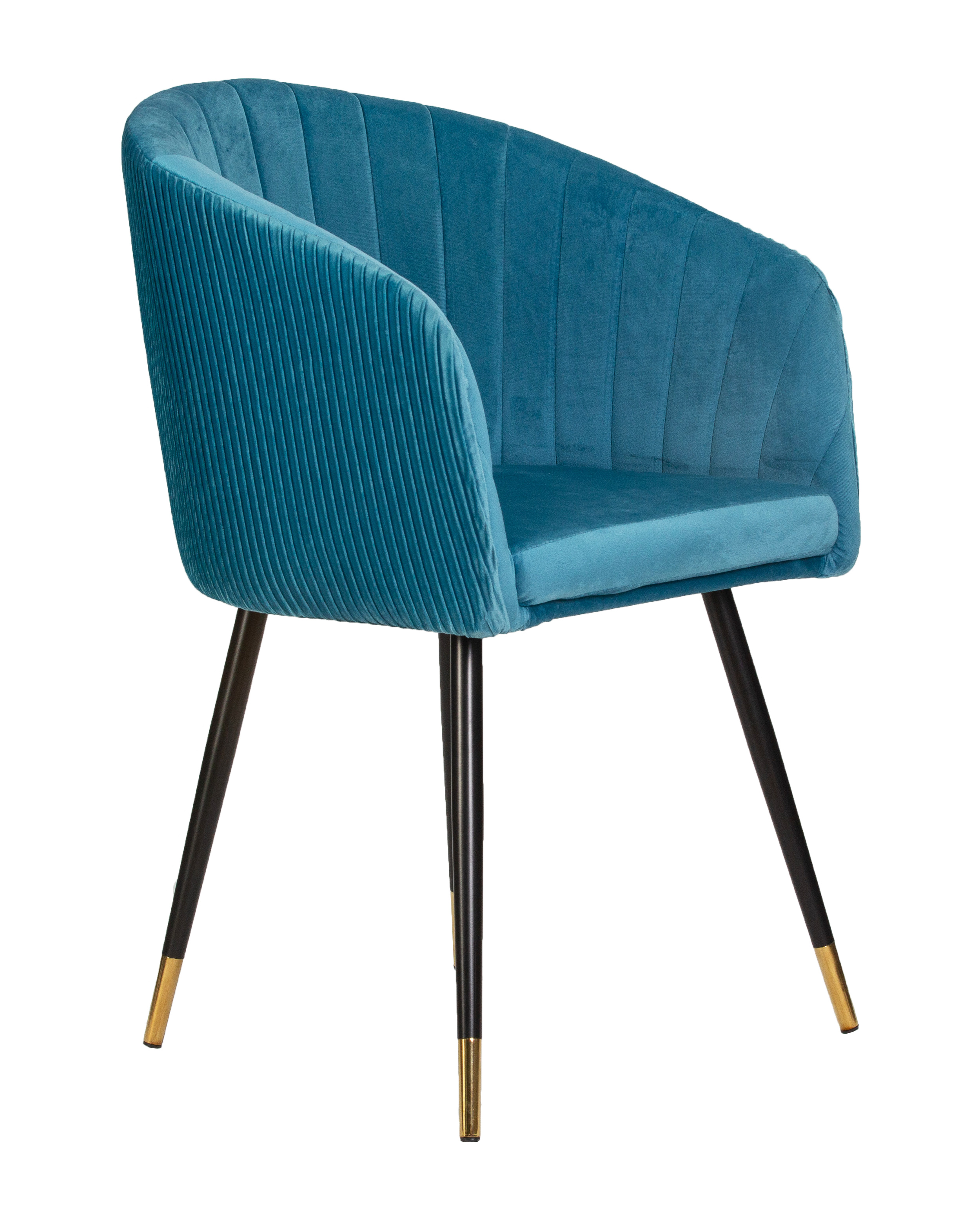 Стул DOBRIN MARY - фото 2