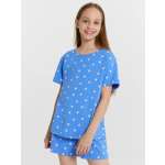 Изображение товара Пижама Mark Formelle (Марк Формэль): 128