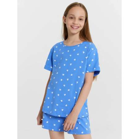 Пижама Mark Formelle (Марк Формэль)