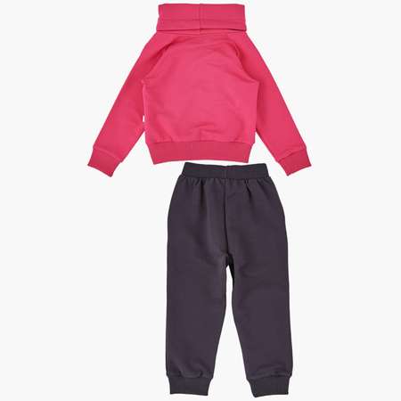 Комплект Mini-Maxi