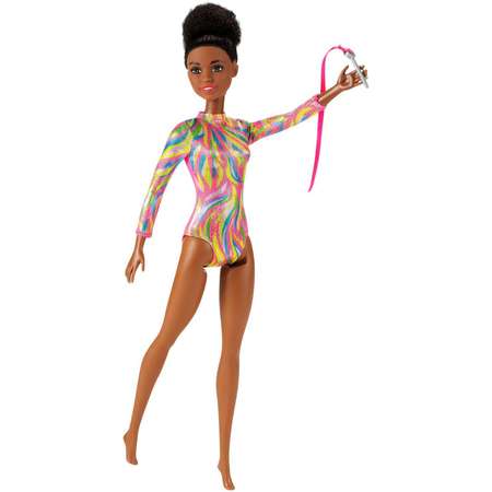 Кукла модельная Barbie