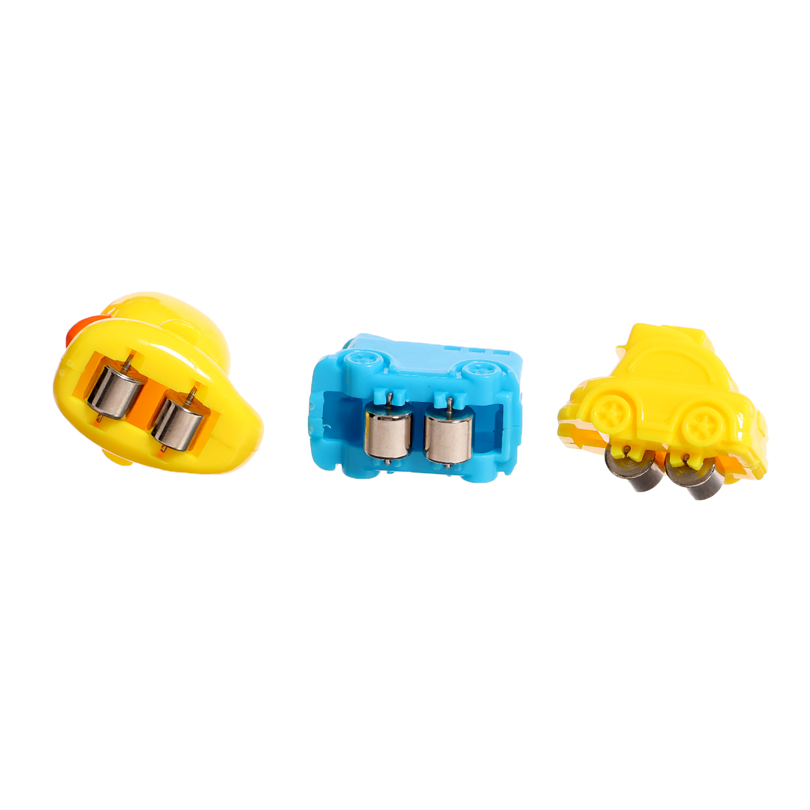 Игрушка Sima-Land - фото 8