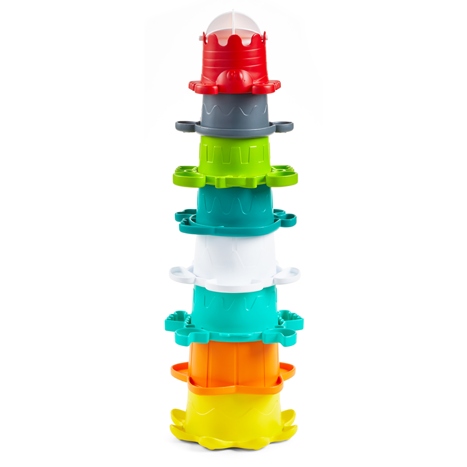 Игрушка INFANTINO - фото 1