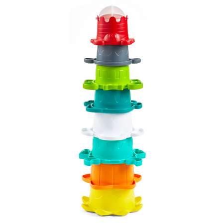 Игрушка INFANTINO