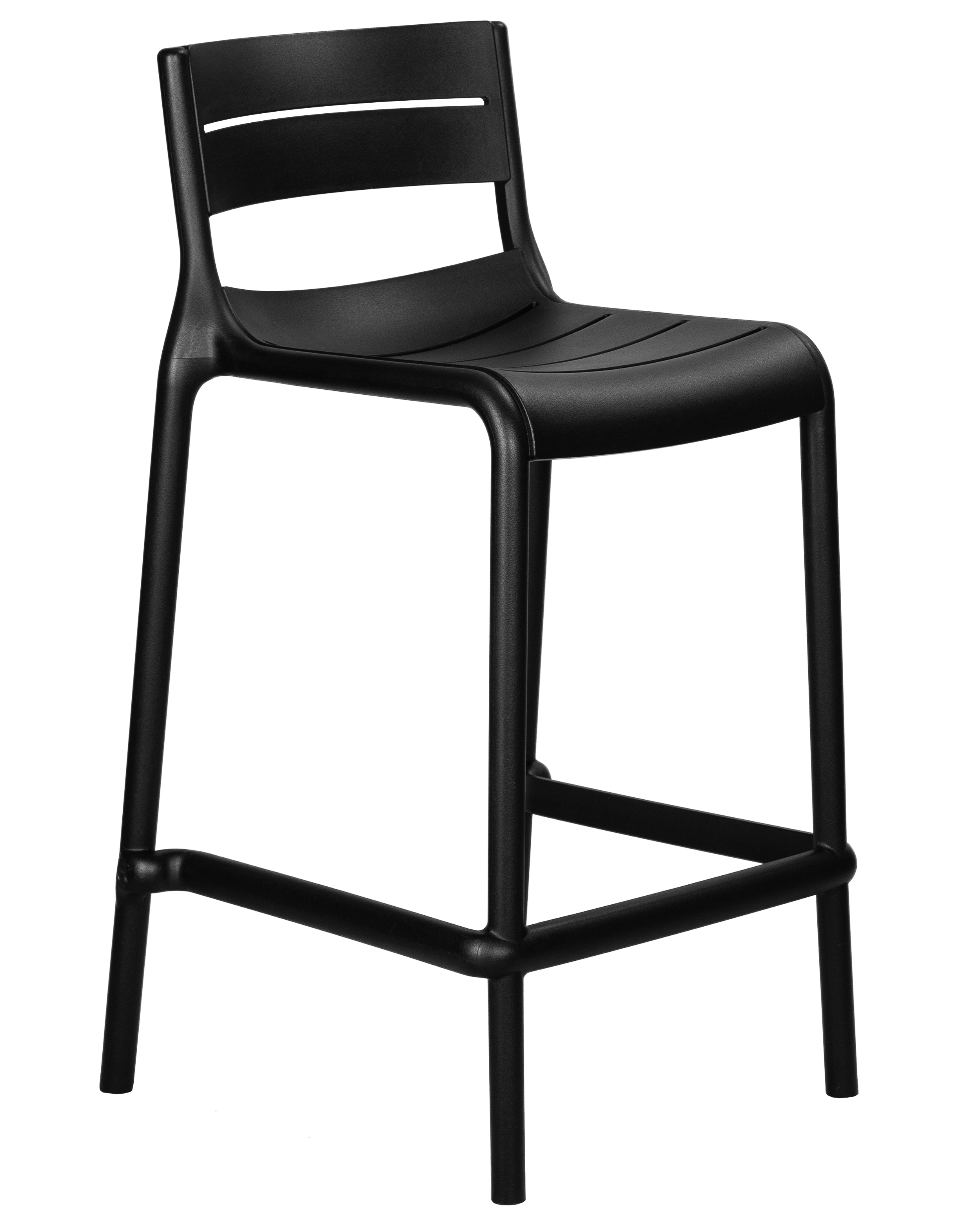 Стул DOBRIN NESSA - фото 2