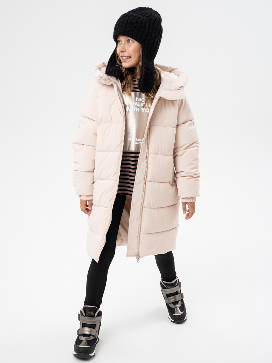 Шапка PlayToday 32521396 - фото 2