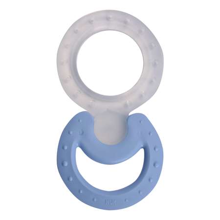 Прорезыватель Nuk