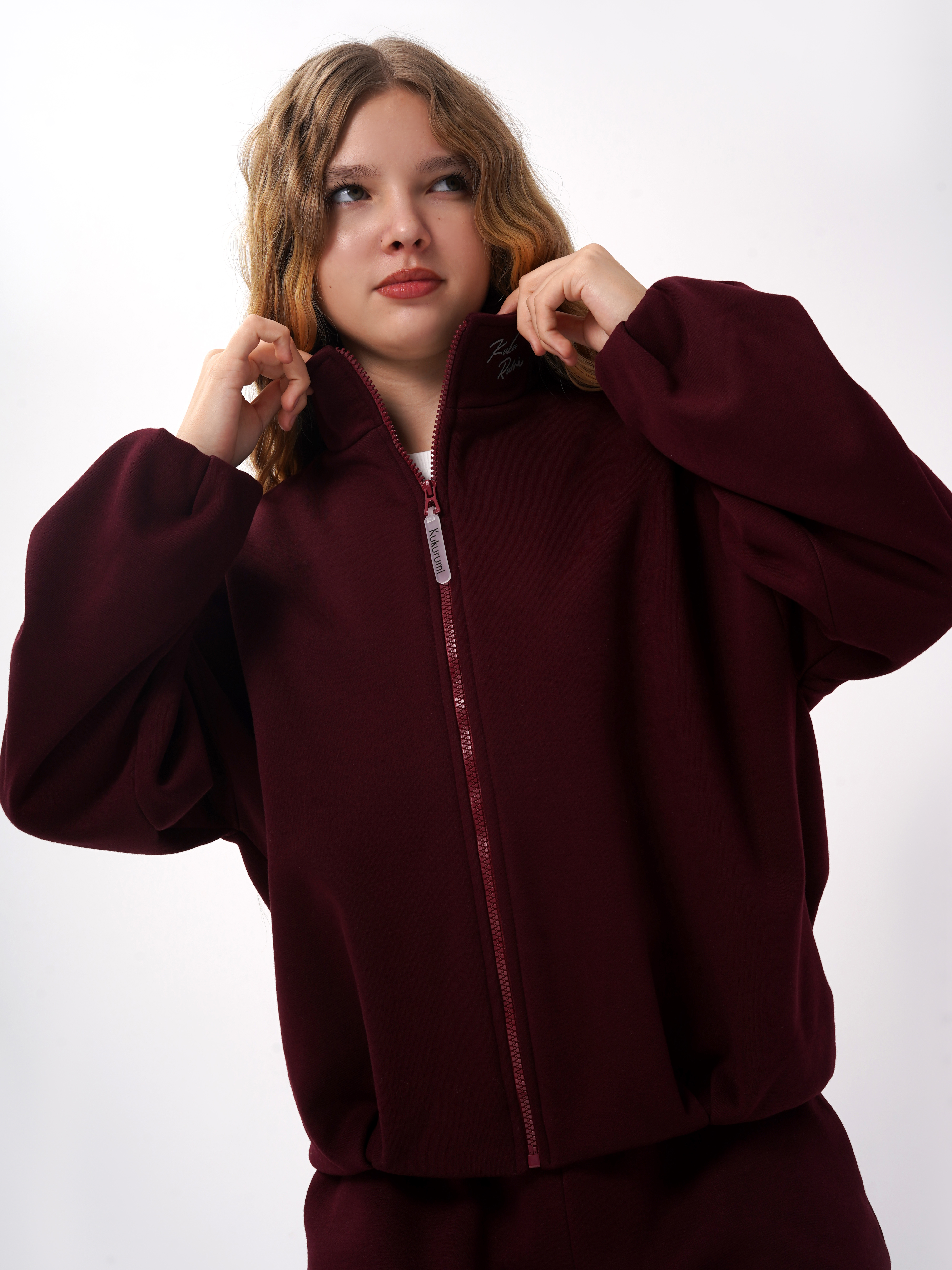 Костюм Kukurumi 81/5 - фото 8