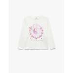 Лонгслив KOTON