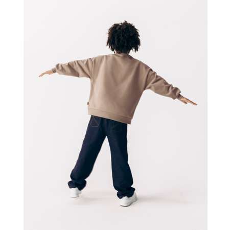 Свитшот KATEES KIDS