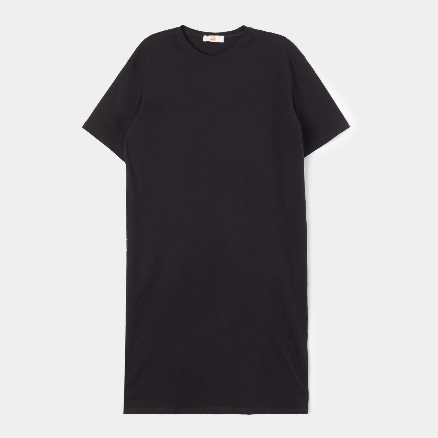 Платье ё - фото 1