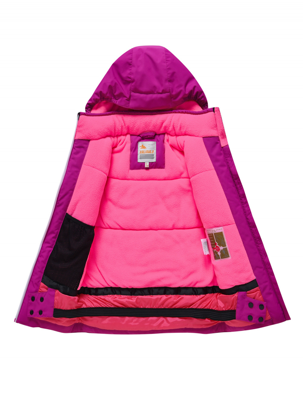 Комплект Valianly 9420M - фото 5