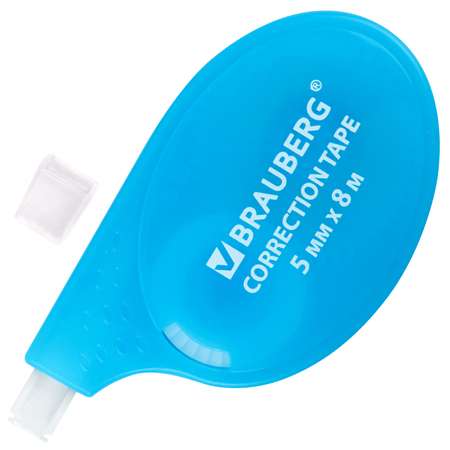 Корректор ленточный Brauberg