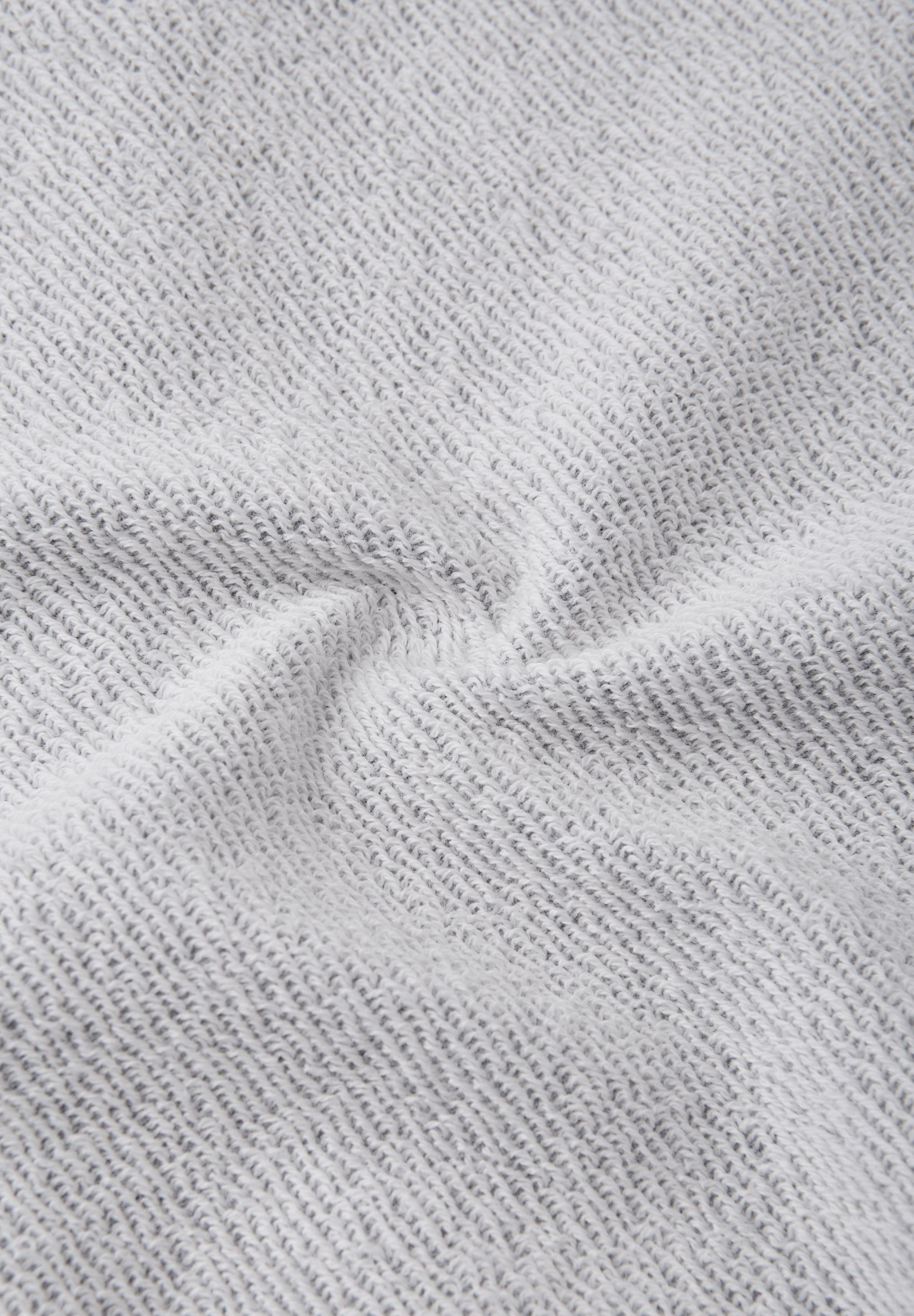 Свитшот Reima 536733-9150 - фото 4