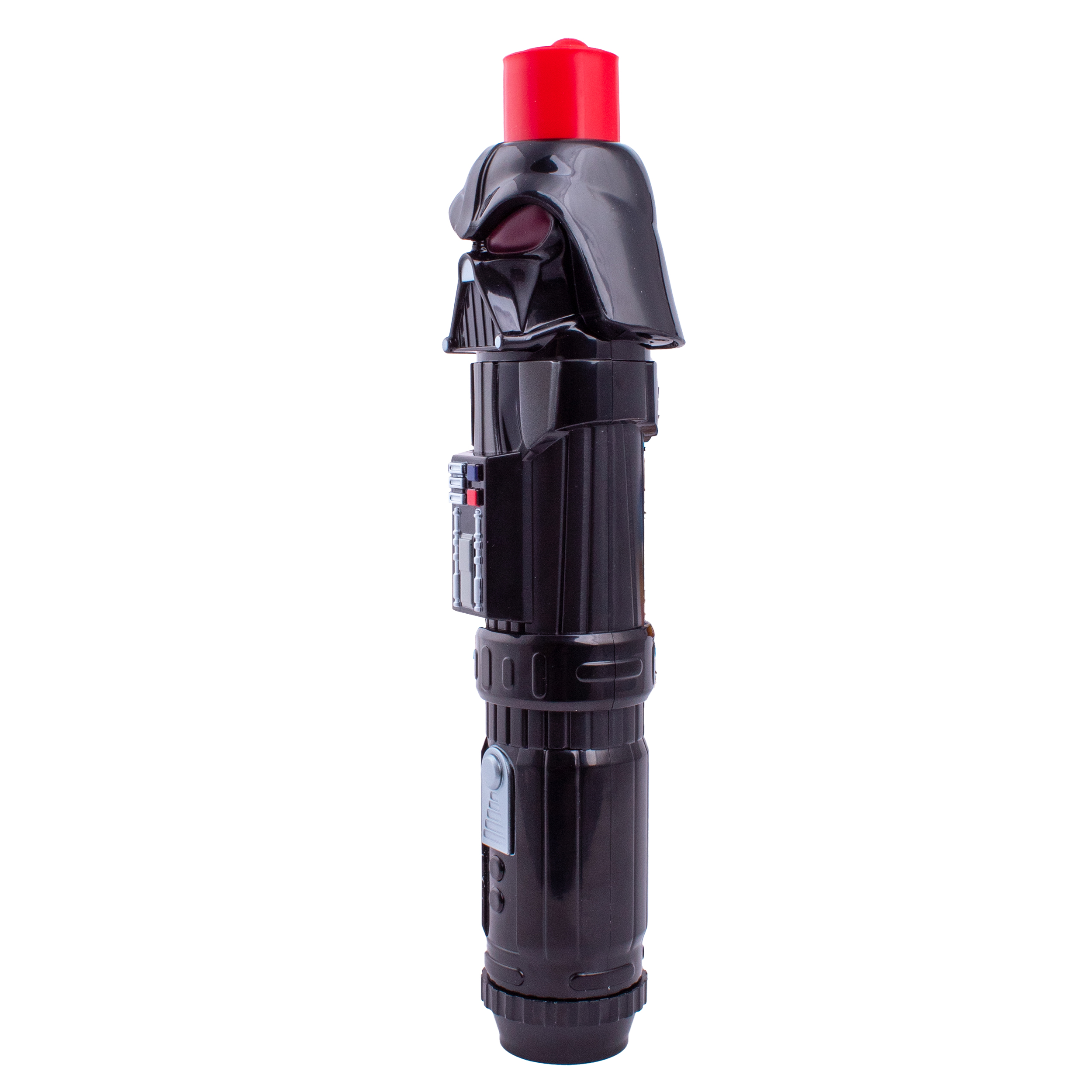 Меч Hasbro Star Wars световой Darth Veder - фото 9