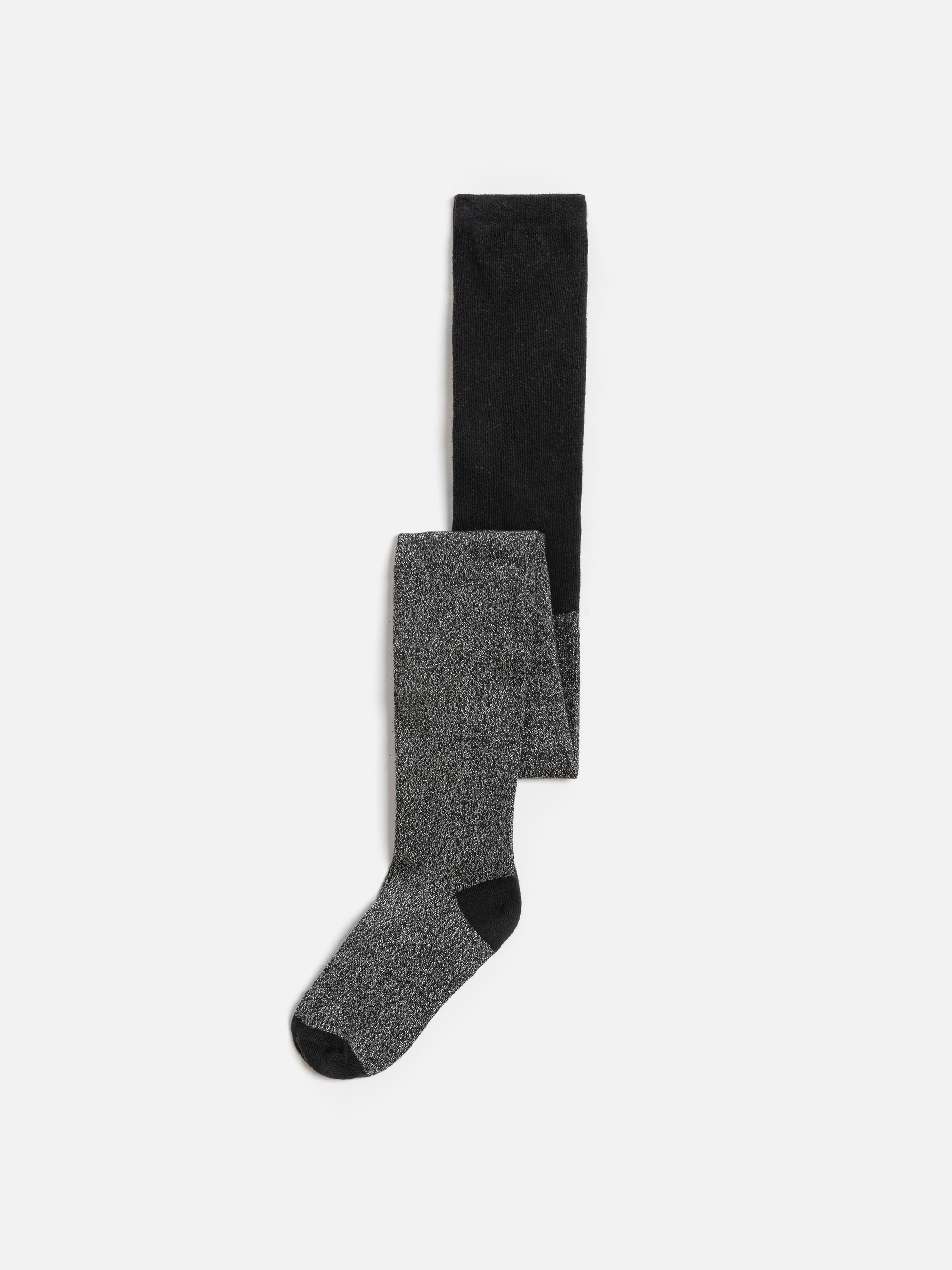 Колготки Acoola 20234460064_0093023 - фото 1