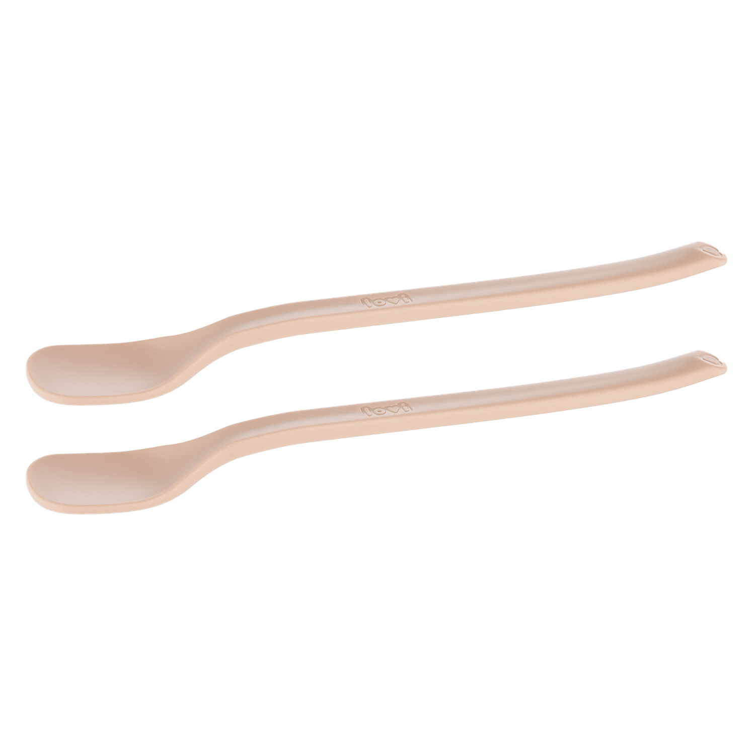 Ложка LOVI - фото 4