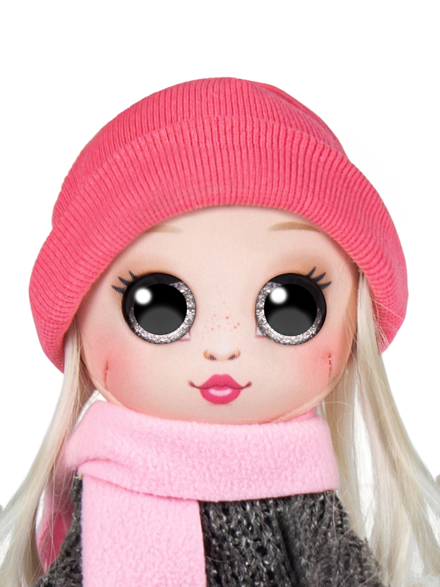 Мягкая игрушка Maxitoys - фото 4